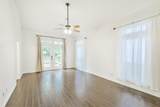 13118 Lazy Ln - Photo 16