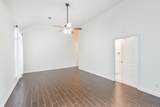 13118 Lazy Ln - Photo 17