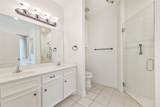 13118 Lazy Ln - Photo 18
