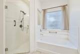 13118 Lazy Ln - Photo 19
