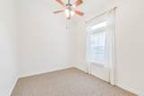 13118 Lazy Ln - Photo 23