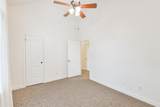 13118 Lazy Ln - Photo 24
