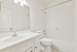 13118 Lazy Ln - Photo 25