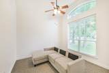 13118 Lazy Ln - Photo 26