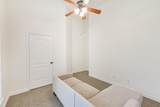 13118 Lazy Ln - Photo 27