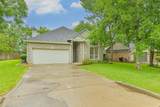 13118 Lazy Ln - Photo 28