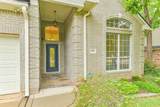 13118 Lazy Ln - Photo 29