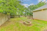 13118 Lazy Ln - Photo 30