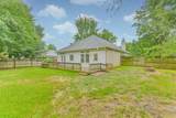 13118 Lazy Ln - Photo 31