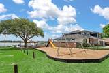 13118 Lazy Ln - Photo 37
