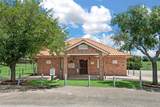13118 Lazy Ln - Photo 38