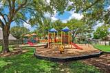 13118 Lazy Ln - Photo 40