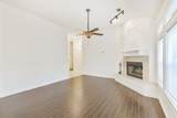 13118 Lazy Ln - Photo 5