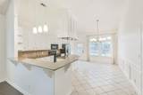13118 Lazy Ln - Photo 6
