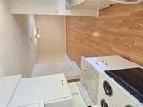 203 Mitchell St St - Photo 8