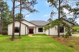 111 Green Grass Ln - Photo 1