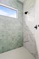 111 Green Grass Ln - Photo 16