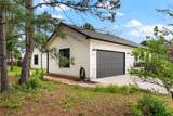 111 Green Grass Ln - Photo 2