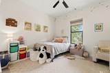 111 Green Grass Ln - Photo 22