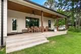 111 Green Grass Ln - Photo 28