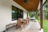111 Green Grass Ln - Photo 30