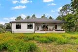 111 Green Grass Ln - Photo 31