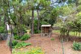 111 Green Grass Ln - Photo 33