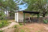 111 Green Grass Ln - Photo 34