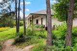 111 Green Grass Ln - Photo 35