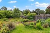 111 Green Grass Ln - Photo 36