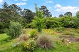 111 Green Grass Ln - Photo 37