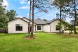 111 Green Grass Ln - Photo 38
