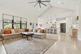 111 Green Grass Ln - Photo 4