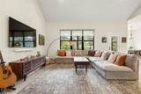 111 Green Grass Ln - Photo 5