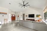 111 Green Grass Ln - Photo 6