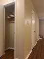 3000 South 1St St - Photo 10