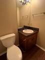 3000 South 1St St - Photo 11