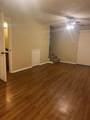 3000 South 1St St - Photo 12