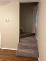 3000 South 1St St - Photo 15
