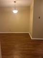 3000 South 1St St - Photo 2