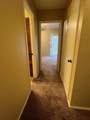 3000 South 1St St - Photo 21