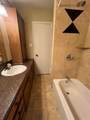 3000 South 1St St - Photo 24