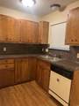 3000 South 1St St - Photo 5