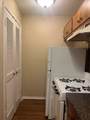 3000 South 1St St - Photo 8