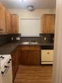3000 South 1St St - Photo 9