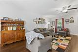 201 Mossberg Ln - Photo 13