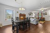201 Mossberg Ln - Photo 15
