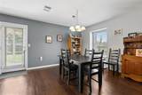 201 Mossberg Ln - Photo 16