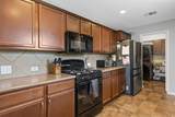 201 Mossberg Ln - Photo 17