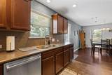201 Mossberg Ln - Photo 18